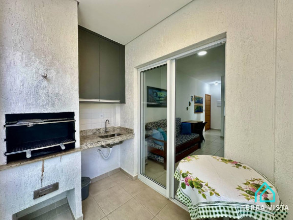 Imagem Apartamento com 2 Quartos à Venda, 70 m² Imagem Apartamento com 2 Quartos à Venda, 70 m²