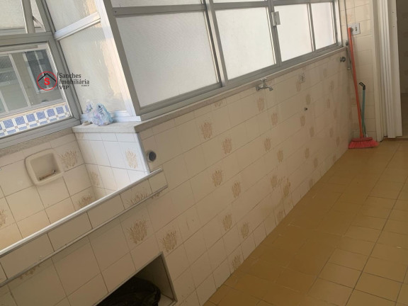 Imagem Apartamento com 2 Quartos para Alugar, 98 m² em Mooca - São Paulo Imagem Apartamento com 2 Quartos para Alugar, 98 m² em Mooca - São Paulo