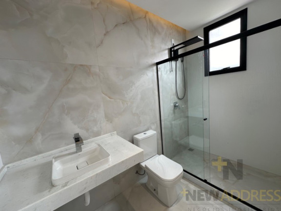 Imagem Casa com 4 Quartos à Venda,  em Santa Paula I - Vila Velha