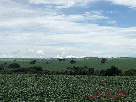 Imagem Fazenda à Venda, 513 m² em Rural - Paracatu Imagem Fazenda à Venda, 513 m² em Rural - Paracatu