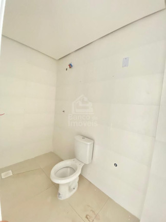 Apartamento com 1 Quarto à Venda, 38 m² em Camobi - Santa Maria