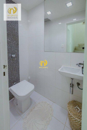 Imagem Casa com 4 Quartos à Venda, 230 m² em Humaitá - Rio De Janeiro