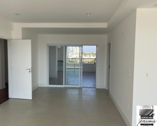 Imagem Imóvel com 4 Quartos à Venda, 366 m² em Parque Campolim - Sorocaba