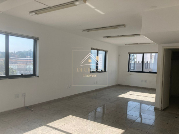 Imagem Sala Comercial à Venda, 180 m² em Vila Itapura - Campinas Imagem Sala Comercial à Venda, 180 m² em Vila Itapura - Campinas