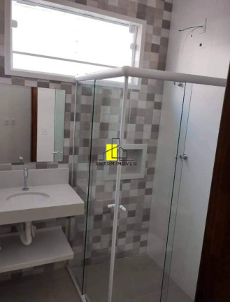 Imagem Casa com 3 Quartos à Venda, 300 m² em Jardim Morumby - Taubaté