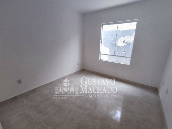 Imagem Imóvel com 2 Quartos à Venda, 58 m² em Retiro - Volta Redonda Imagem Imóvel com 2 Quartos à Venda, 58 m² em Retiro - Volta Redonda