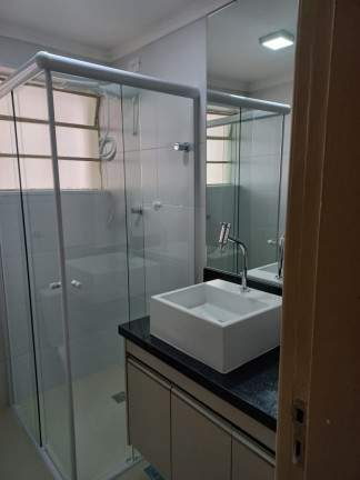Imagem Apartamento com 2 Quartos à Venda, 47 m² em Sumarezinho - São Paulo Imagem Apartamento com 2 Quartos à Venda, 47 m² em Sumarezinho - São Paulo
