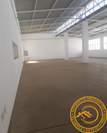 Imagem Imóvel à Venda, 800 m² em Jardim Santa Rosa - Itu Imagem Imóvel à Venda, 800 m² em Jardim Santa Rosa - Itu