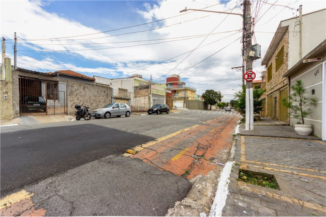 Imagem Casa com 4 Quartos à Venda, em Vila Carrão - São Paulo Imagem Casa com 4 Quartos à Venda, em Vila Carrão - São Paulo