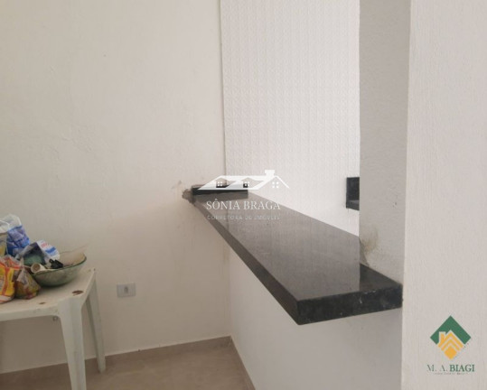 Imagem Casa com 3 Quartos à Venda, 150 m² em Morada Da Praia - Bertioga