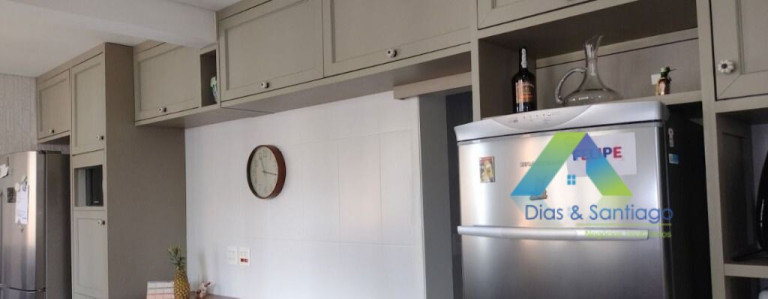 Imagem Apartamento com 4 Quartos à Venda, 280 m² em Higienópolis - São Paulo Imagem Apartamento com 4 Quartos à Venda, 280 m² em Higienópolis - São Paulo