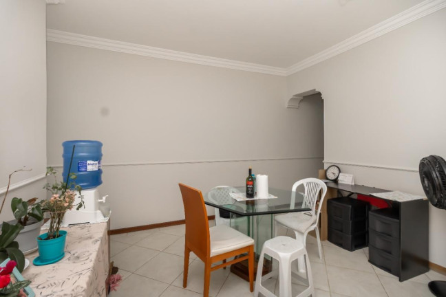 Imagem Apartamento com 2 Quartos à Venda, 70 m² em Vila Clementino - São Paulo Imagem Apartamento com 2 Quartos à Venda, 70 m² em Vila Clementino - São Paulo