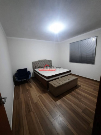 Imagem Casa com 3 Quartos à Venda, em Silvestre - Viçosa Imagem Casa com 3 Quartos à Venda, em Silvestre - Viçosa