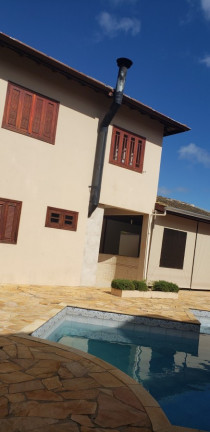 Imagem Casa com 3 Quartos à Venda, 290 m² em Jardim Quintas Das Videiras - Jundiaí Imagem Casa com 3 Quartos à Venda, 290 m² em Jardim Quintas Das Videiras - Jundiaí