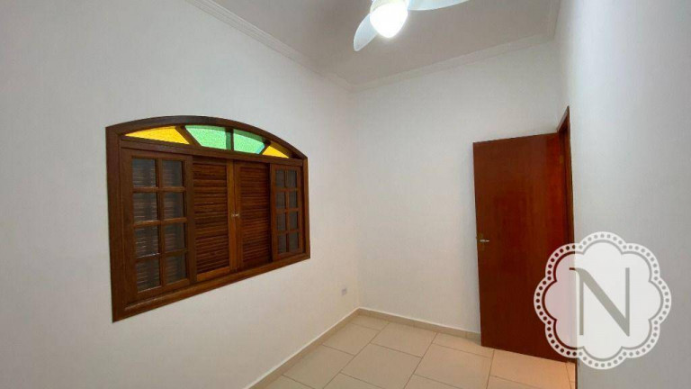 Imagem Casa com 3 Quartos à Venda, 83 m² em Jardim São Fernando - Itanhaém Imagem Casa com 3 Quartos à Venda, 83 m² em Jardim São Fernando - Itanhaém