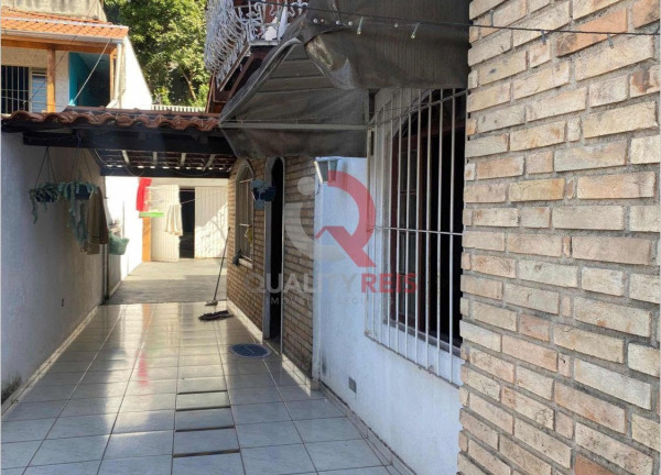 Imagem Casa com 2 Quartos à Venda, 350 m² em Sítio Do Mandaqui - São Paulo Imagem Casa com 2 Quartos à Venda, 350 m² em Sítio Do Mandaqui - São Paulo