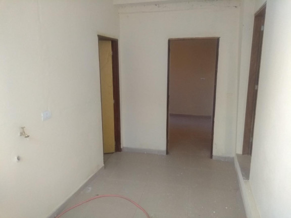 Imagem Imóvel com 1 Quarto à Venda, 150 m² em Parque Chapadão - Piracicaba