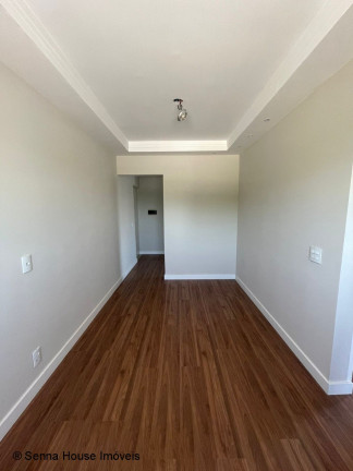 Imagem Imóvel com 2 Quartos à Venda, 60 m² em Morada Dos Nobres - Araçatuba Imagem Imóvel com 2 Quartos à Venda, 60 m² em Morada Dos Nobres - Araçatuba