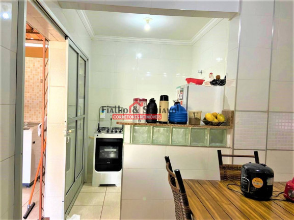 Apartamento com 2 Quartos à Venda,  em Viçosa