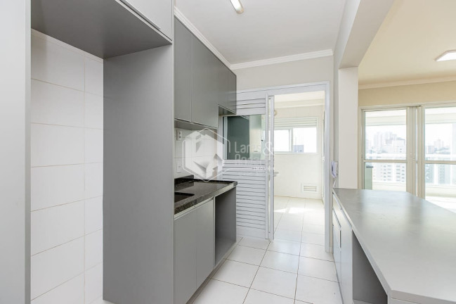 Imagem Apartamento com 2 Quartos à Venda, 92 m² em Vila Santa Catarina - São Paulo Imagem Apartamento com 2 Quartos à Venda, 92 m² em Vila Santa Catarina - São Paulo