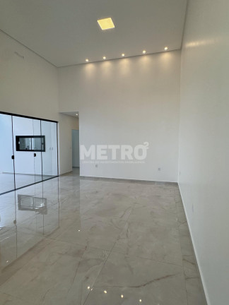 Imagem Casa com 1 Quarto à Venda, 180 m² em Pedra Do Bode - Petrolina Imagem Casa com 1 Quarto à Venda, 180 m² em Pedra Do Bode - Petrolina