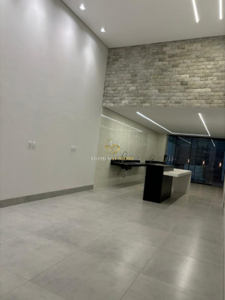 Imagem Casa com 3 Quartos à Venda, 168 m² em Jardim Maria Helena - Goiânia Imagem Casa com 3 Quartos à Venda, 168 m² em Jardim Maria Helena - Goiânia