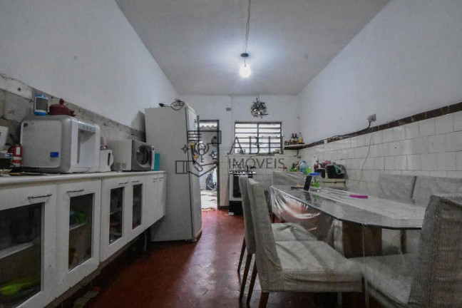 Imagem Casa com 2 Quartos à Venda, 90 m² em Campo Belo - São Paulo Imagem Casa com 2 Quartos à Venda, 90 m² em Campo Belo - São Paulo