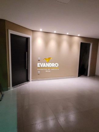 Imagem Casa com 3 Quartos à Venda, 130 m² em Morada Do Ouro - Cuiabá Imagem Casa com 3 Quartos à Venda, 130 m² em Morada Do Ouro - Cuiabá