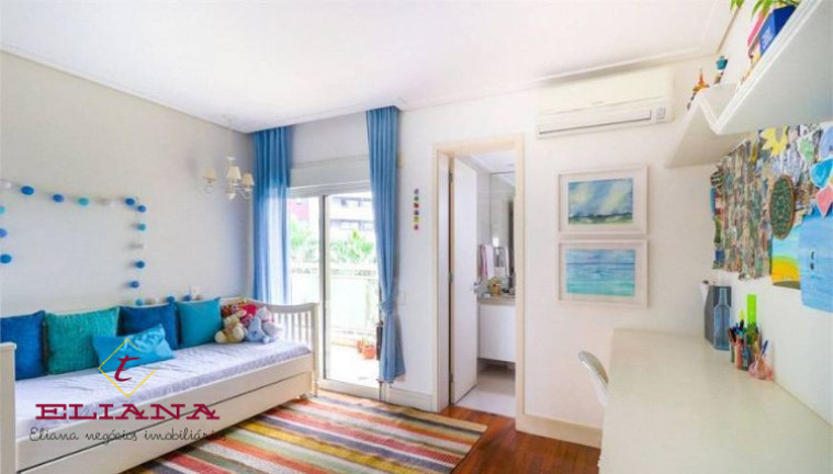 Imagem Apartamento com 4 Quartos à Venda, 366 m² em Alto Da Lapa - São Paulo Imagem Apartamento com 4 Quartos à Venda, 366 m² em Alto Da Lapa - São Paulo