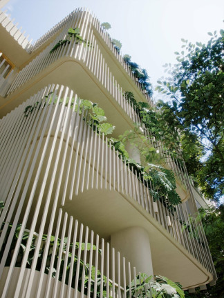 Imagem Apartamento com 2 Quartos à Venda, 144 m² em Ipanema - Rio De Janeiro