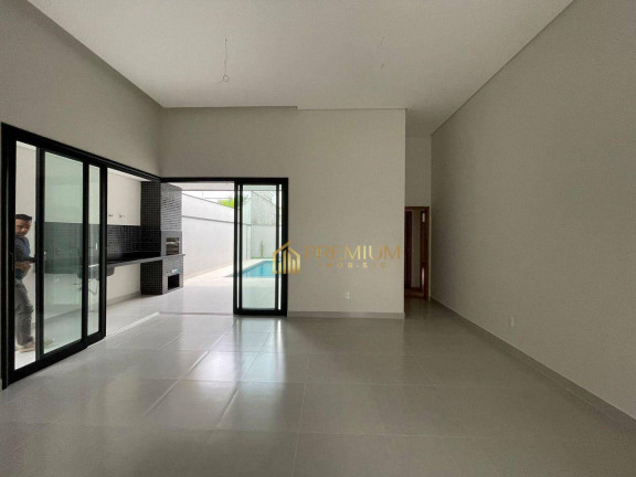 Imagem Casa com 3 Quartos à Venda, 160 m² em Urbanova - São José Dos Campos Imagem Casa com 3 Quartos à Venda, 160 m² em Urbanova - São José Dos Campos