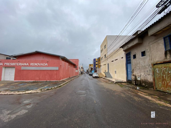 Imagem Imóvel à Venda, 1.250 m² em Paranoá - Brasília Imagem Imóvel à Venda, 1.250 m² em Paranoá - Brasília