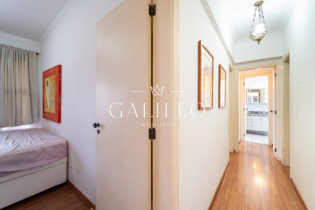 Imagem Apartamento com 3 Quartos à Venda, 93 m² em Centro - Jundiaí Imagem Apartamento com 3 Quartos à Venda, 93 m² em Centro - Jundiaí