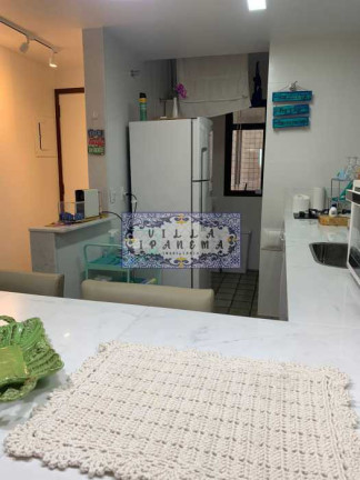 Imagem Apartamento com 2 Quartos à Venda, 86 m² em Recreio Dos Bandeirantes - Rio De Janeiro Imagem Apartamento com 2 Quartos à Venda, 86 m² em Recreio Dos Bandeirantes - Rio De Janeiro