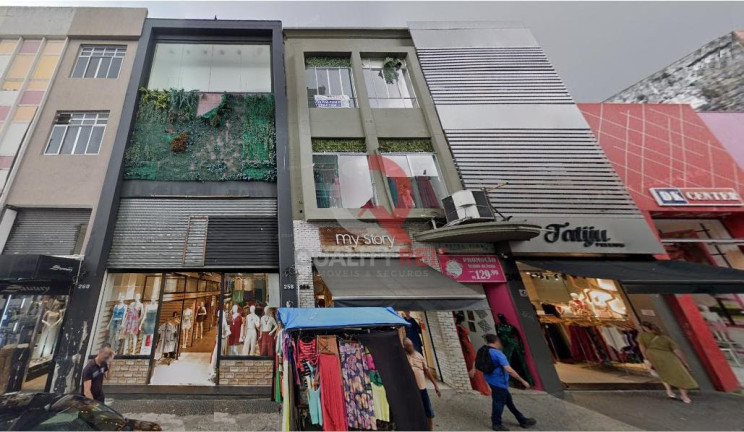 Imóvel para Alugar, 140 m² em Bom Retiro - São Paulo