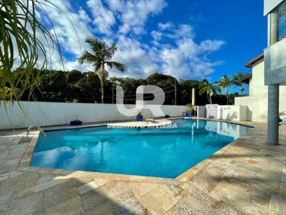 Imagem Casa com 4 Quartos à Venda, 164 m² em Riviera - Bertioga