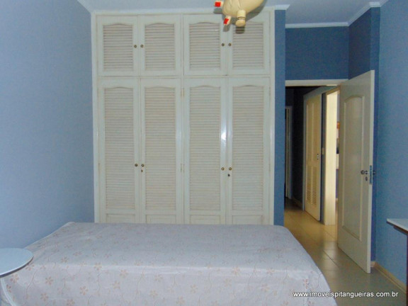Imagem Apartamento com 2 Quartos à Venda, 85 m² em Pitangueiras - Guarujá Imagem Apartamento com 2 Quartos à Venda, 85 m² em Pitangueiras - Guarujá