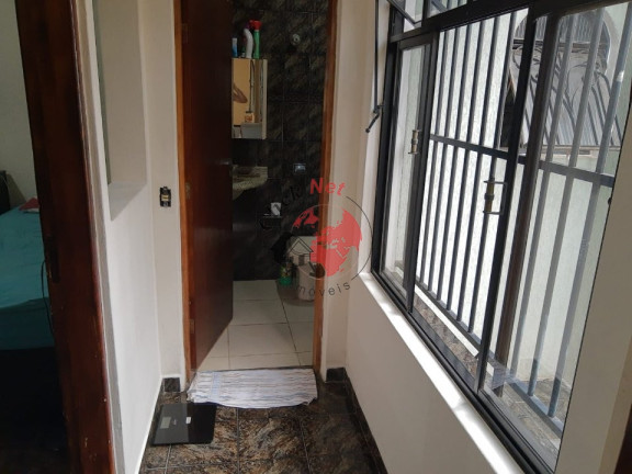 Imagem Sobrado com 3 Quartos à Venda, 140 m² em Planalto - São Bernardo Do Campo Imagem Sobrado com 3 Quartos à Venda, 140 m² em Planalto - São Bernardo Do Campo