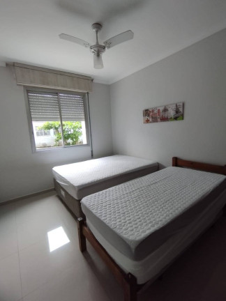 Apartamento com 3 Quartos à Venda, 89 m² em Guarujá
