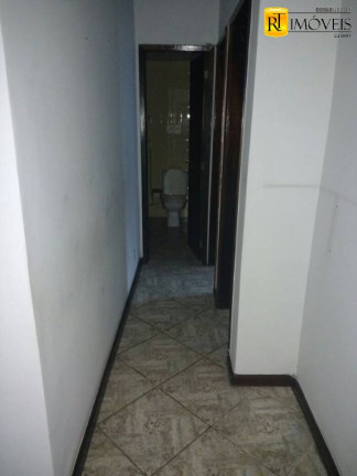 Imagem Apartamento com 2 Quartos à Venda, 65 m² em São Bento - Cabo Frio Imagem Apartamento com 2 Quartos à Venda, 65 m² em São Bento - Cabo Frio