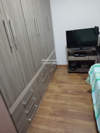 Imagem Imóvel com 3 Quartos à Venda, 62 m² em Ponte De São João - Jundiaí Imagem Imóvel com 3 Quartos à Venda, 62 m² em Ponte De São João - Jundiaí