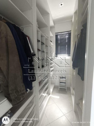 Imagem Imóvel com 3 Quartos à Venda, 420 m² em Tamboré - Santana De Parnaíba Imagem Imóvel com 3 Quartos à Venda, 420 m² em Tamboré - Santana De Parnaíba