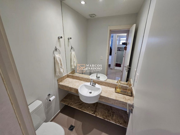Imagem Imóvel com 3 Quartos à Venda, 132 m² em Batista Campos - Belém
