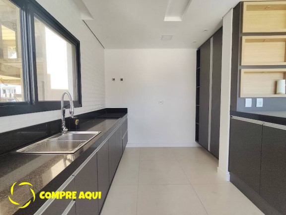 Imagem Apartamento à Venda, 230 m² em Fazenda Rodeio - Mogi Das Cruzes Imagem Apartamento à Venda, 230 m² em Fazenda Rodeio - Mogi Das Cruzes