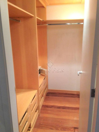 Imagem Apartamento com 1 Quarto à Venda, 34 m² em Brooklin - São Paulo Imagem Apartamento com 1 Quarto à Venda, 34 m² em Brooklin - São Paulo