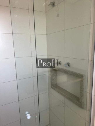 Imagem Apartamento com 2 Quartos à Venda, 84 m² em Fundação - São Caetano Do Sul Imagem Apartamento com 2 Quartos à Venda, 84 m² em Fundação - São Caetano Do Sul