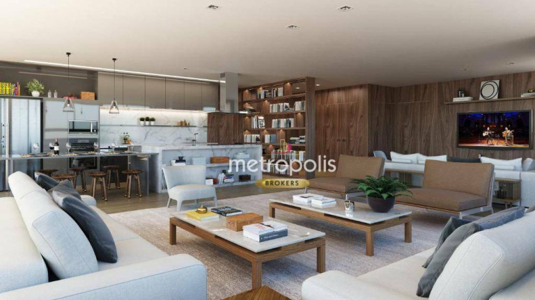 Imagem Apartamento com 4 Quartos à Venda, 426 m² em Jardim Paulista - São Paulo Imagem Apartamento com 4 Quartos à Venda, 426 m² em Jardim Paulista - São Paulo