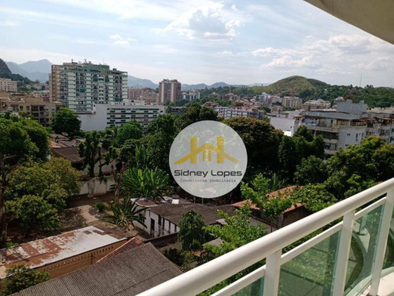 Imagem Apartamento com 3 Quartos à Venda, 88 m² em Freguesia De Jacarepaguá - Rio De Janeiro