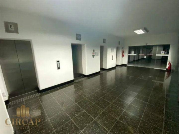 Imagem Imóvel à Venda, 1.187 m² em Centro Histórico De São Paulo - São Paulo Imagem Imóvel à Venda, 1.187 m² em Centro Histórico De São Paulo - São Paulo