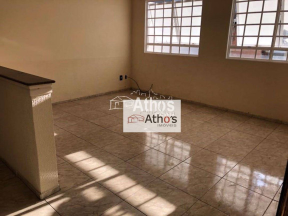 Imagem Sobrado com 5 Quartos à Venda, 250 m² em Centro - Indaiatuba Imagem Sobrado com 5 Quartos à Venda, 250 m² em Centro - Indaiatuba